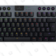 Logitech G915 TKL Wireless Mechanical Keyboard | $200 | Amazon